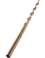 Сверло Dewalt DT5542 фото №2 — интернет-магазин Desire.md