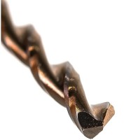 Burghiu Dewalt DT5543 imaginea #2 — magazin online Desire.md