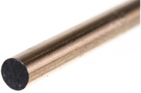 Burghiu Dewalt DT5544 imaginea #2 — magazin online Desire.md