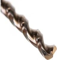 Burghiu Dewalt DT5544 imaginea #3 — magazin online Desire.md