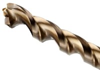 Сверло Dewalt DT5548 фото №2 — интернет-магазин Desire.md