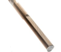 Сверло Dewalt DT5548 фото №3 — интернет-магазин Desire.md