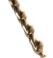 Сверло Dewalt DT5549 фото №2 — интернет-магазин Desire.md