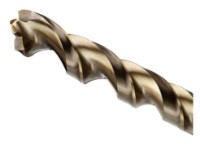 Сверло Dewalt DT5551 фото №2 — интернет-магазин Desire.md