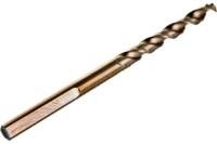 Сверло Dewalt DT5568 фото №3 — интернет-магазин Desire.md