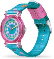 Наручные часы Ice-Watch 024497 фото №2 — интернет-магазин Desire.md