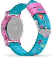 Наручные часы Ice-Watch 024497 фото №4 — интернет-магазин Desire.md