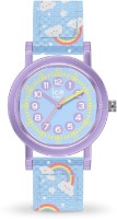 Наручные часы Ice-Watch 024498