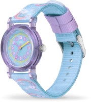 Наручные часы Ice-Watch 024498 фото №2 — интернет-магазин Desire.md