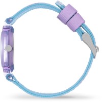 Наручные часы Ice-Watch 024498 фото №3 — интернет-магазин Desire.md