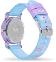 Наручные часы Ice-Watch 024498 фото №4 — интернет-магазин Desire.md