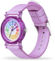 Наручные часы Ice-Watch 024499 фото №2 — интернет-магазин Desire.md