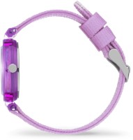 Наручные часы Ice-Watch 024499 фото №3 — интернет-магазин Desire.md