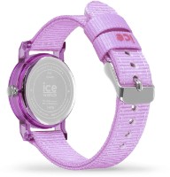 Наручные часы Ice-Watch 024499 фото №4 — интернет-магазин Desire.md