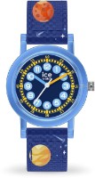 Наручные часы Ice-Watch 024500