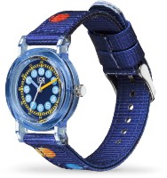 Наручные часы Ice-Watch 024500 фото №2 — интернет-магазин Desire.md