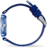 Наручные часы Ice-Watch 024500 фото №3 — интернет-магазин Desire.md