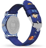 Наручные часы Ice-Watch 024500 фото №4 — интернет-магазин Desire.md