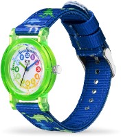 Наручные часы Ice-Watch 024501 фото №2 — интернет-магазин Desire.md