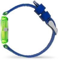 Наручные часы Ice-Watch 024501 фото №3 — интернет-магазин Desire.md