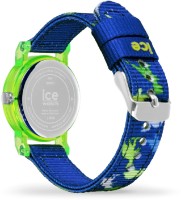 Наручные часы Ice-Watch 024501 фото №4 — интернет-магазин Desire.md