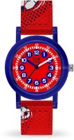 Наручные часы Ice-Watch 024502