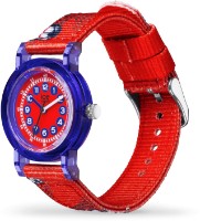 Наручные часы Ice-Watch 024502 фото №2 — интернет-магазин Desire.md