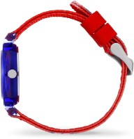 Наручные часы Ice-Watch 024502 фото №3 — интернет-магазин Desire.md