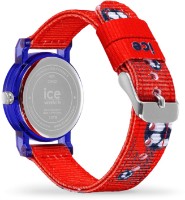 Наручные часы Ice-Watch 024502 фото №4 — интернет-магазин Desire.md