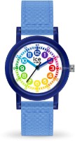 Наручные часы Ice-Watch 024503