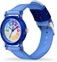 Наручные часы Ice-Watch 024503 фото №2 — интернет-магазин Desire.md