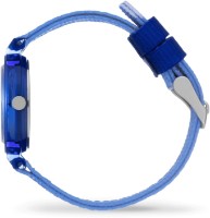 Наручные часы Ice-Watch 024503 фото №3 — интернет-магазин Desire.md