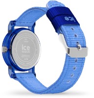 Наручные часы Ice-Watch 024503 фото №4 — интернет-магазин Desire.md