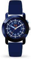 Наручные часы Ice-Watch 024913