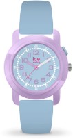 Наручные часы Ice-Watch 024915