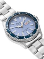 Ceas de mână Orient RA-AA0823L39B imaginea #2 — magazin online Desire.md