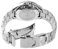 Ceas de mână Orient RA-AA0823L39B imaginea #3 — magazin online Desire.md