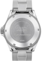 Ceas de mână Orient RA-AA0823L39B imaginea #4 — magazin online Desire.md