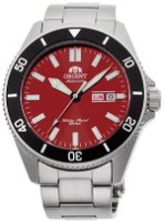 Ceas de mână Orient RA-AA0915R39B