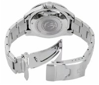 Ceas de mână Orient RA-AA0915R39B imaginea #2 — magazin online Desire.md