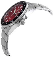 Ceas de mână Orient RA-AA0915R39B imaginea #4 — magazin online Desire.md