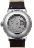 Ceas de mână Orient RA-AC0026R30B imaginea #2 — magazin online Desire.md