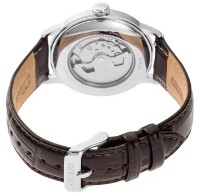 Ceas de mână Orient RA-AC0026R30B imaginea #3 — magazin online Desire.md