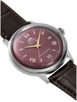 Ceas de mână Orient RA-AC0026R30B imaginea #4 — magazin online Desire.md