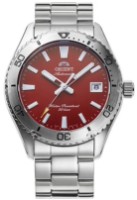 Ceas de mână Orient RA-AC0Q09R30B