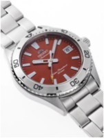 Ceas de mână Orient RA-AC0Q09R30B imaginea #2 — magazin online Desire.md