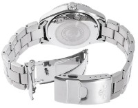 Ceas de mână Orient RA-AC0Q09R30B imaginea #3 — magazin online Desire.md