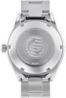 Ceas de mână Orient RA-AC0Q09R30B imaginea #4 — magazin online Desire.md