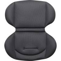 Husa pentru scaune auto pentru copii Britax-Romer Insert Relax 