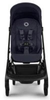Carucior Bugaboo Butterfly 2 Black/Deep Indigo (8717447287308) imaginea #7 — magazin online Desire.md